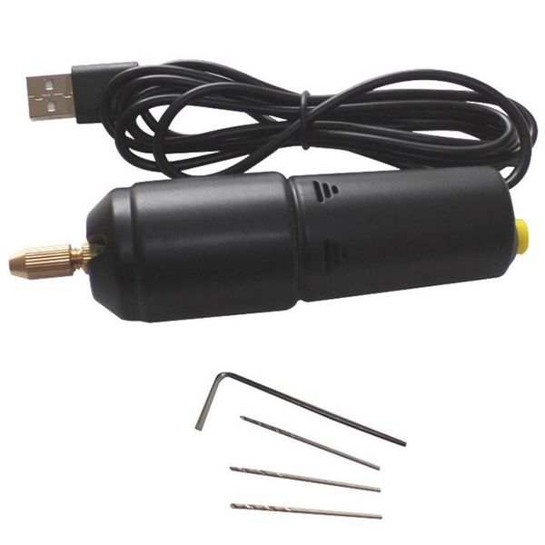 

top ювелирные изделия и часы mini electric drill handheld для pearl эпоксидные смолы изготовление ювелирных изделий diy wood craft инструмен