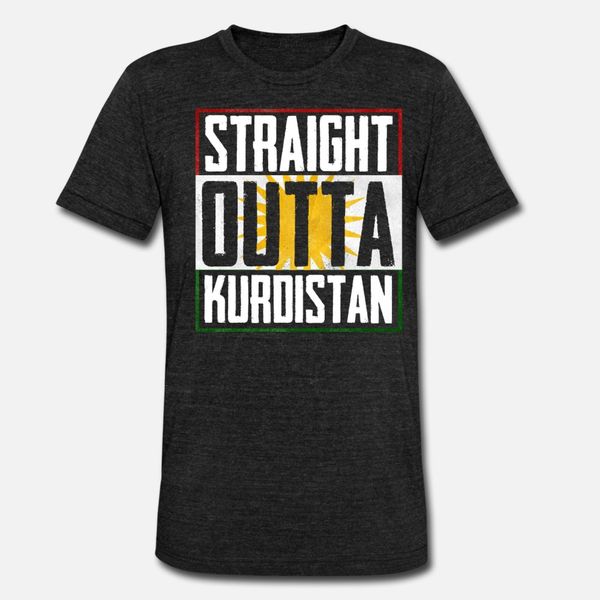 

straight outta kurdistan designers graphic t shirt fit unique vintage tracksuit hoodie sweatshirt