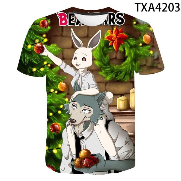 

summer the last of us print funny t shirts men harajuku fashion of good quality cotton short sleeved tshirt top
