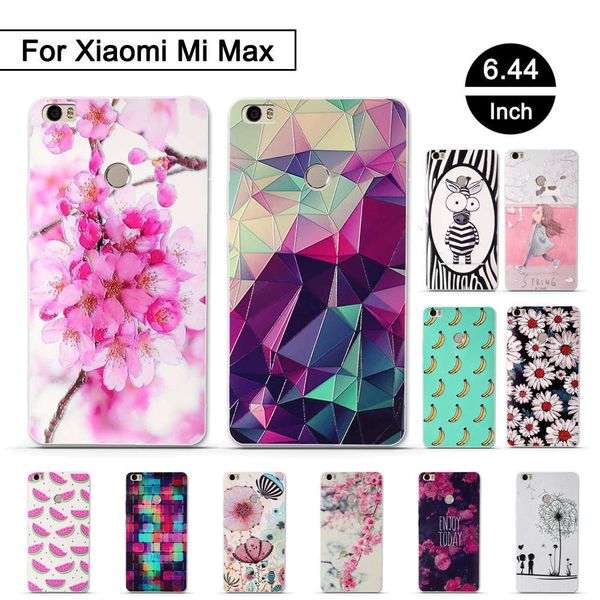 

qatpu soft silicone mobile phone , and back cover is the largt inlk