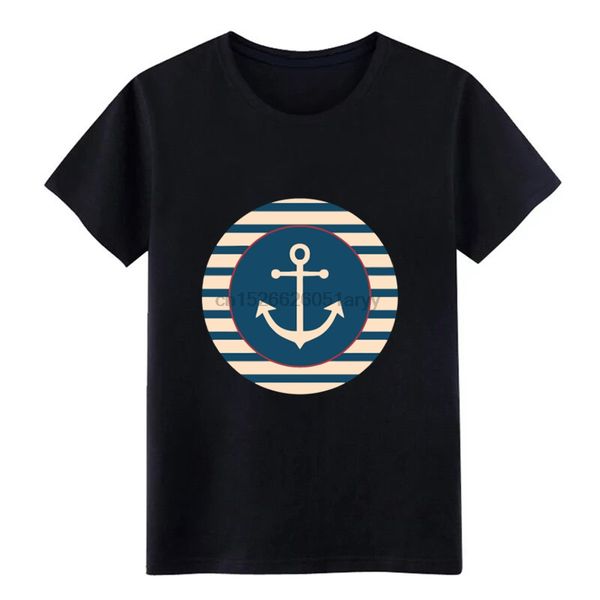 

мужчины наутик anchor смешно тенниска тенниска designs kawaii fit смешные вскользь лета письмо рубашки спорта с капюшоном hoodie