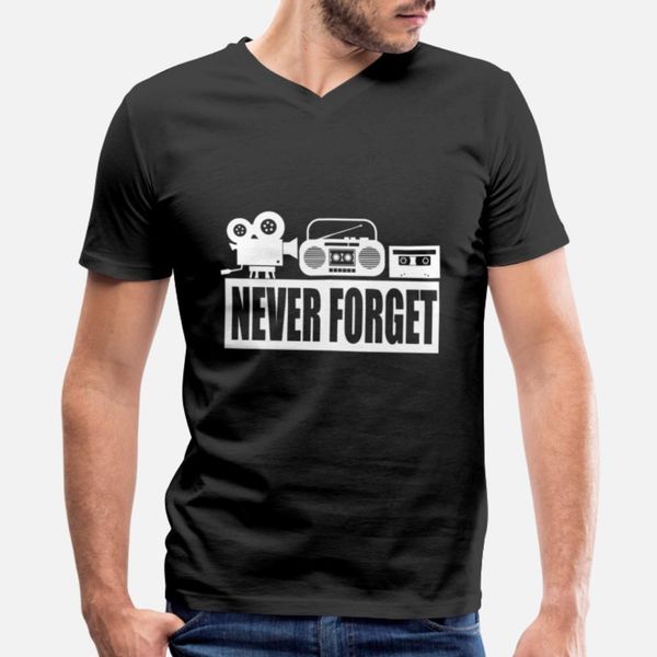 

никогда не забывайте t shirt настроенный дышащий спорт tracksuit фуфайки hoodie