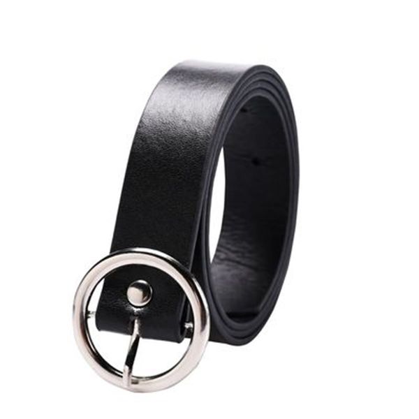 

2021 new fashion cotton female jeans curled high sweet baby embroidered girl puppy dog denim pants 6kk3, Blue