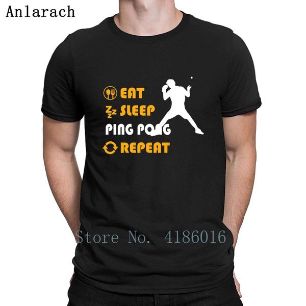 

ping pong graphic shirt t shirt cotton comfortable designer gift summer style kawaii solid color shirt sport hooded sweatshirt hoodie