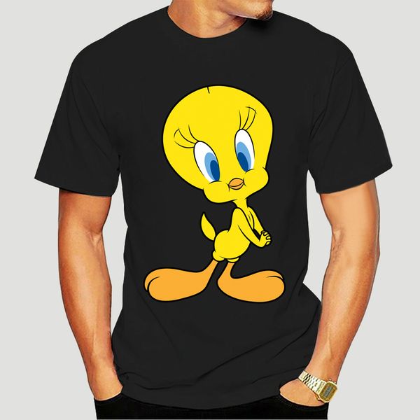 

tweety bird yellow women t shirt t shirt vest baseball hoodie 2922 custom graphic tees tee shirt 3726a sport hooded sweatshirt hoodie
