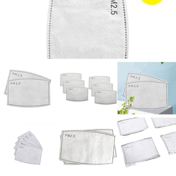 

shipshoes ed dhl 5-layer face mouth pad activated pm2.5 face mask with activate carbon fi krxa 2q0zl