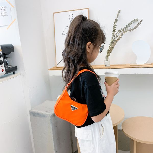 

дети повседневные сумки мессенджера изменить кошелек детские дизайнерские сумки мода новая корейский модные девушки конфеты цвет один сумка, Black