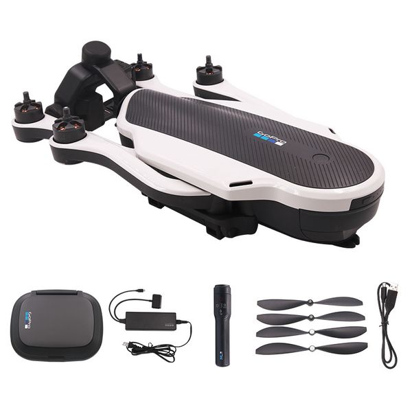 

original gopro karma drone w1222