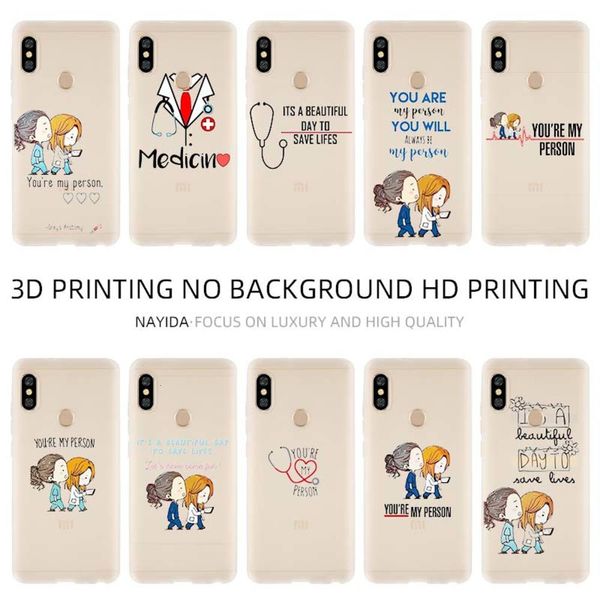 

soft cover of 10 8 a2 a3 cc9 lite mi 9se a1 6x 5x note 10 pro