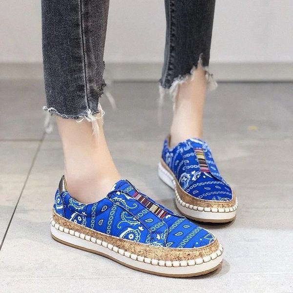 

women sneakers women lover fashion shoes flats casual 2021 breathable fashion walking shoes plus large size #un1e