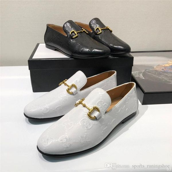 

loafers designers men dress shoes coiffeur tassel wedding shoes men classic elegant shoes for men zapatos de hombre de vestir formal buty, Black