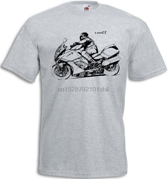 

2018 fashion k 1600gt grafik k1600gt motorcycyle rally k 1600 gt motorrad fahrer 010756 hoodie designers t shirts sweatshirt
