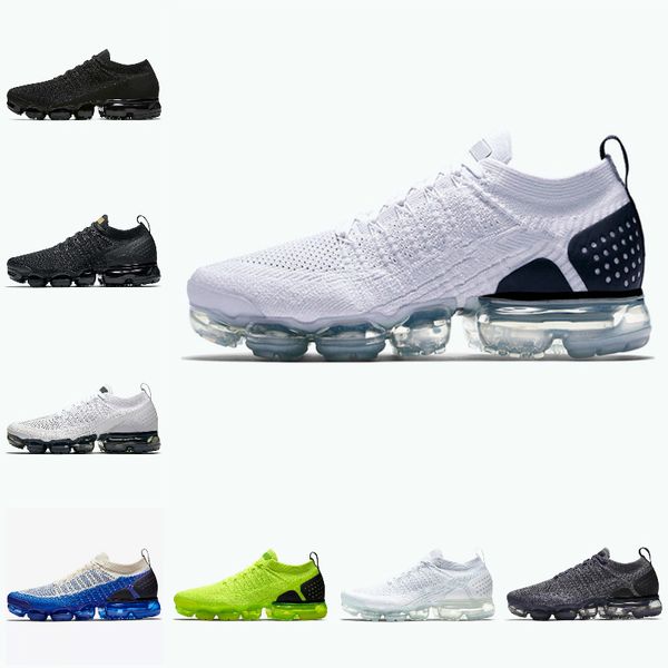 

2021 new knit 1.0 2.0 3.0 кроссовки для беговых кроссовки