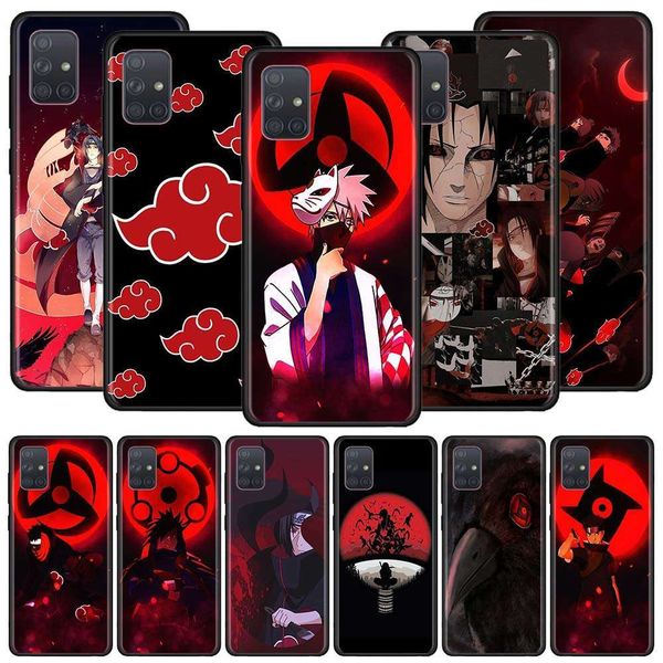 

samsung galaxy a51 a50 a70 a71 a01 a10 a20e a40 a20 a30 a21 a91 drop cover silicone sleeve