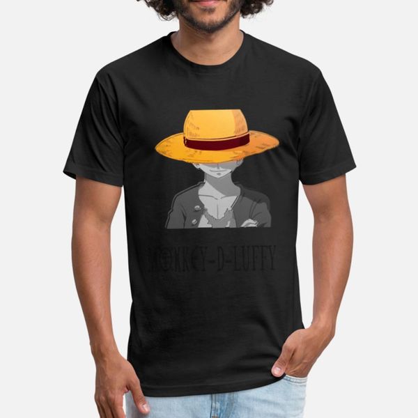 

one piece t shirt horror design tracksuit hoodie sweatshirt
