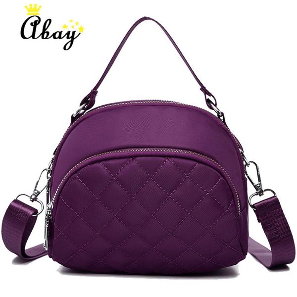 

мода повседневная женщин сумка сумка высокого качества оксфорд женщины малый cash кошелек lady shopping handbag