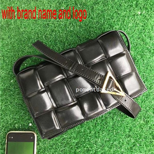 

famous shoulder high handbags crossbod quality purses wide cross body bags small square camera bag leather ladies handbag small qynf i7eaa