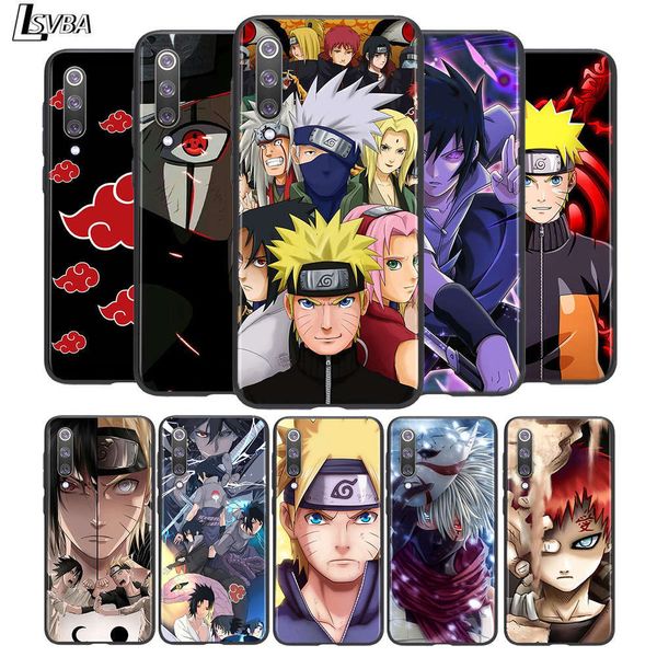 

3for 10t 109t 9se 9 8 pro lite ultra 5 event animation naruto itachi not 10 pro lite phone event forcf1