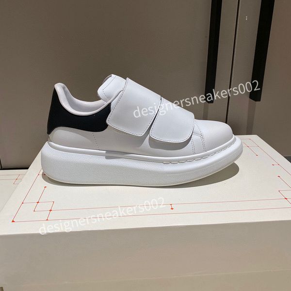 

2021Men Sandals Retro Fisherman Shoes Mesh Breathable Round Toe Lace Up Shallow Flat Lazy Shoes cx201002, Black