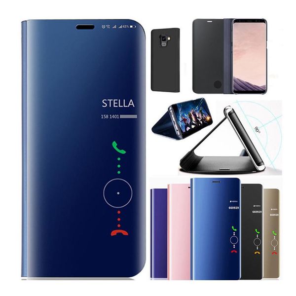 

magnetic metal adsorption double-sided glass case for xiaomi poco x3 nfc 9c max3 9a 10 9 note 10 redmi jllrol