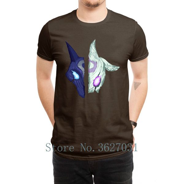 

personalized leisure t shirt kindred t shirt branded tee shirt the new crew neck tshirt for interesting sport hooded sweatshirt hoodie