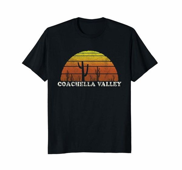 

одежда coachella valley пустыня путешествия graphic тенниска спорта толстовка с капюшоном толстовка
