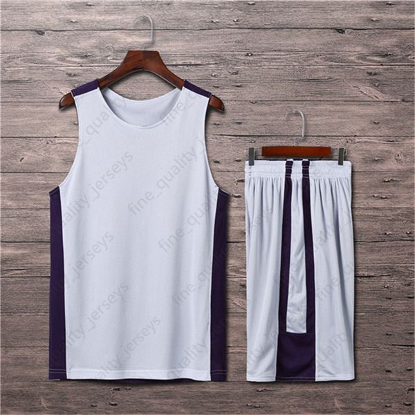 

2019 new men basketball jerseys outdoor apparel basketball wear 4551232143, Black;red