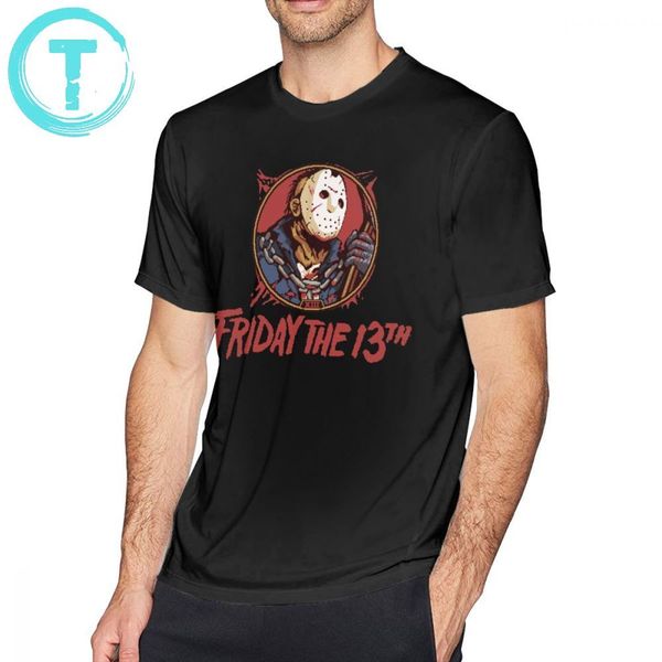

friday 13 jason bloody portrait friday the 13th beach short sleeves awesome graphic sport hooded sweatshirt hoodie t shirt