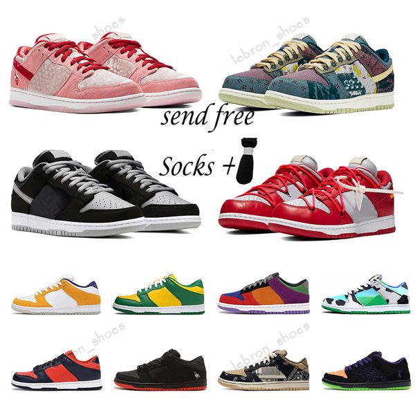 

sb low pro freddy krueger degrees green dunk men women shoes cement black grey red fire platform sneakers sport mens trainers