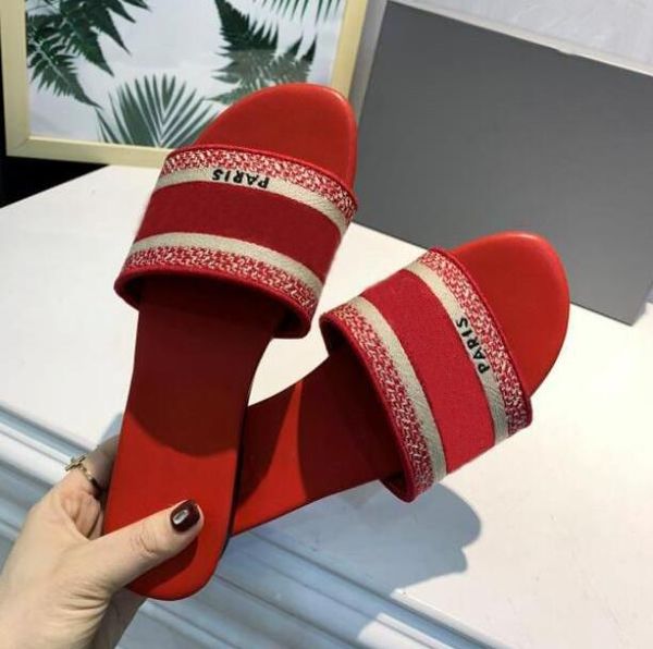 

wholesale women's slippers fashion slide light slippers summer beach shoes r sandals size 35-41, Black