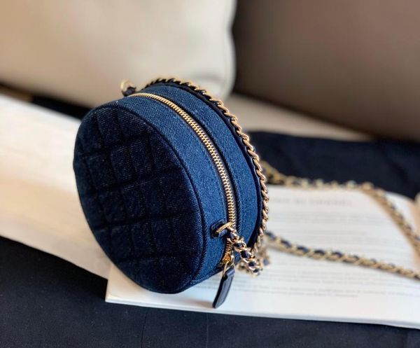 

fantastic 2020 luxury fashion handbags women bag runway for female ladies europe brand