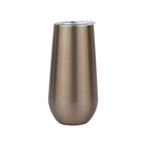 

thermos flask steel pire вода путешествия холодная бутылка утепленная кружка 16 цветл яйцо тумблер кофе кубок вакуумное вино swig 6oz нержав