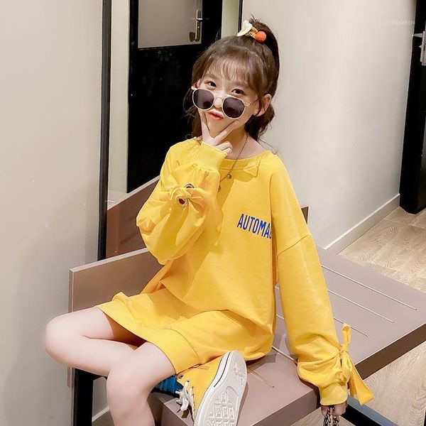 

2020 kids sweatshirt girls children hoodie boys toddlers hooded pullover korean style youth clothes spring fall autumn1, Black
