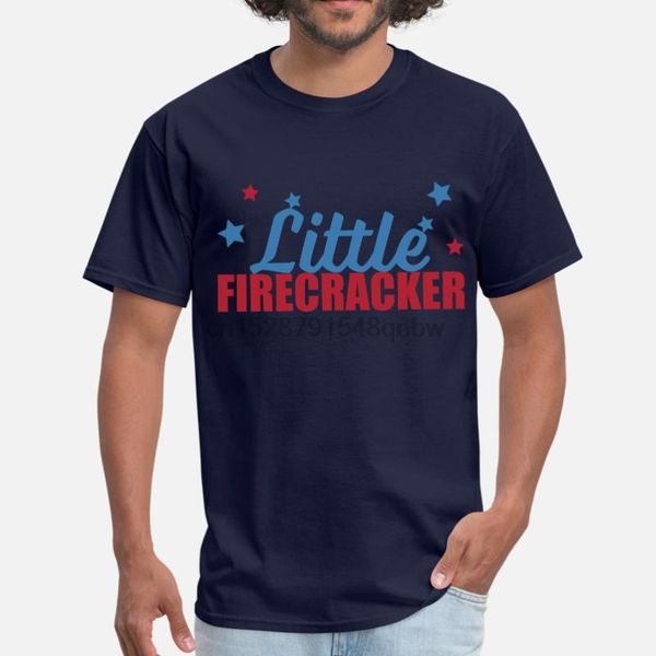 

print embroidery hat fire cracker tee shirt round neck funny t shirt for plus size s 5xl female tee sport hooded sweatshirt hoodie