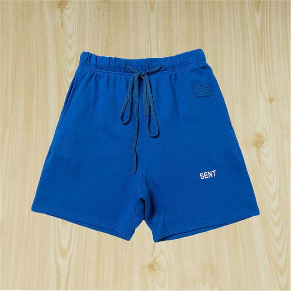 

famous men shorts fashion stylist mens summer beach mesh sports short pant 2021 hip hop letters printed casual pants, Black