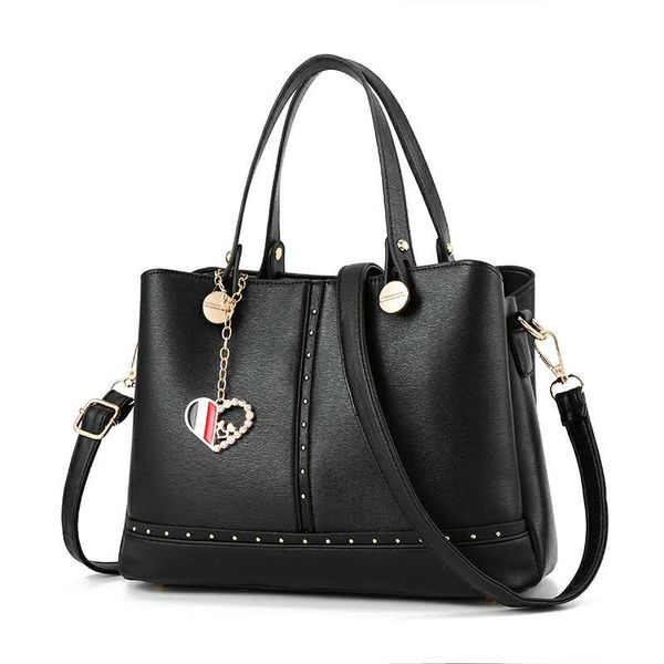 

дизайнер-новые стили crossbody мешка плеча женщины сумка сумки конструктора сумку роскошного кошелька леди покупка сумка телефон сумка