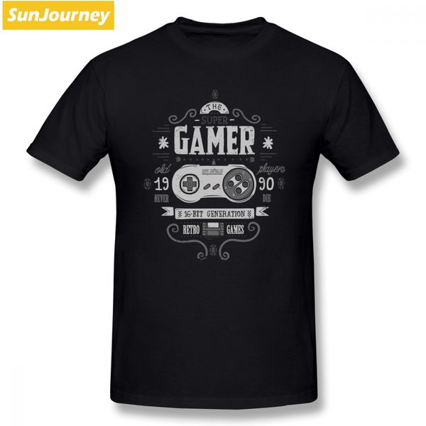

gamer men t shirt способа горячий продавая 4xl 5xl 6xl хлопка на заказ с коротким рукавом мужская футболка спортивная с капюшоном толстовка