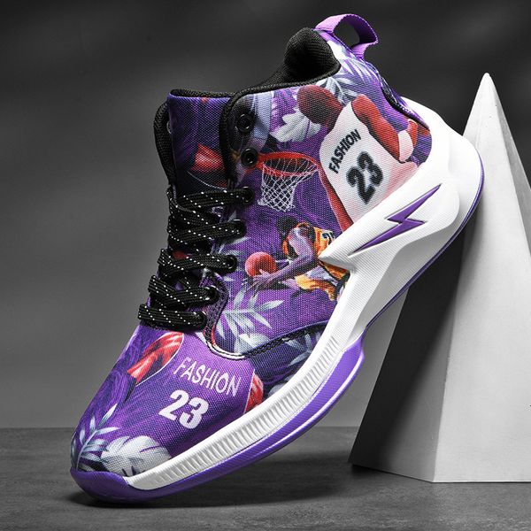 

black friday news 2020" men's sports shoes, fashion superstar painting, basketball shoes