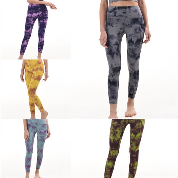 

cmh women yoga studio pants ladies quickly dry drawstring running girls trousers dance loose studio jogger yoga pant for woman sports