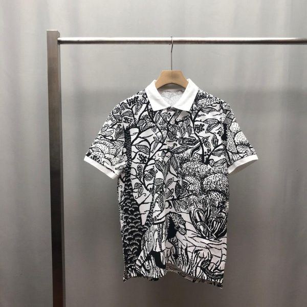 

eu size men's sweater suit hooded casual fashion color stripe printing asian size wild breathable long sleeve jh t-shirts