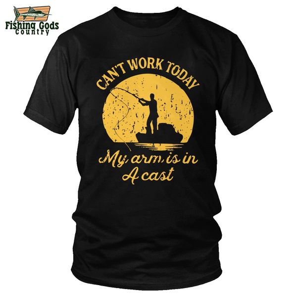 

i can't work today my arm is in a cast t shirt fgc sport hooded sweatshirt hoodie
