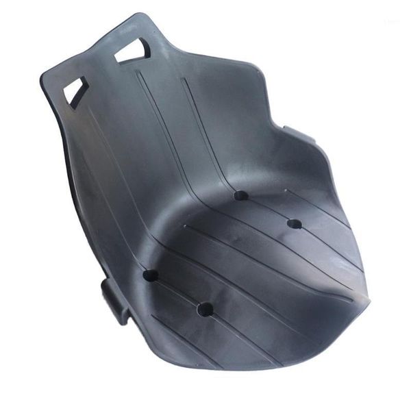

parts for balance car drifting kart racing seat modified chair go kart1