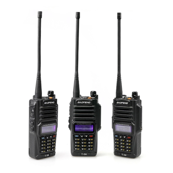 

baofeng intercom uv 9r ip67 long range 10km baofeng uv9r plus walkie talkie
