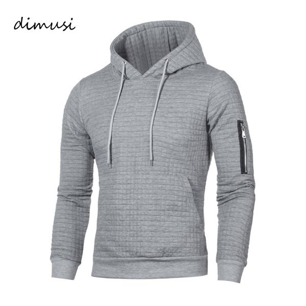 

autumn winter hoodies mens hip hop slim solid sweatshirt hooded mens jacket tracksuit sportswear coats 4xl,ta234, Black