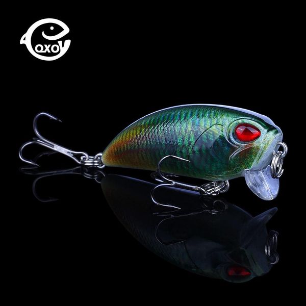 

qxo 4g 7g lures small goods for fishing minnow hard lure vib spoon fishes artificial bait squid jigs wobbler winter ice hard wmtfnd yycolor