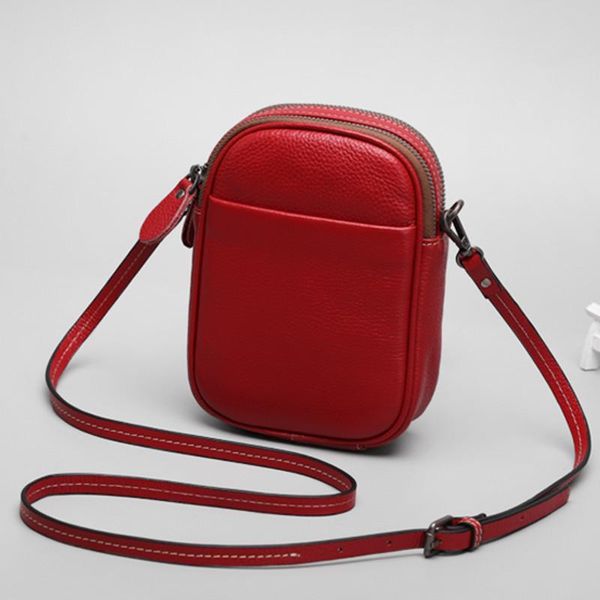 

shoulder bags latest fashion ladies leather handbags women messenger