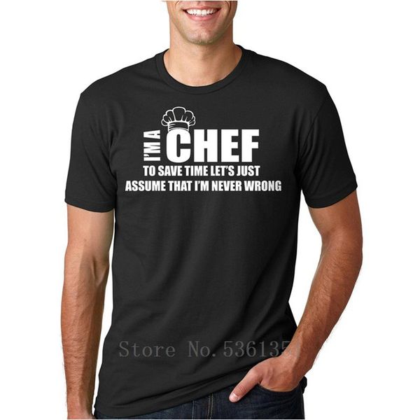 

fashion classic gift chef cook chef restaurant funny chef short sleeve print sport hooded sweatshirt hoodie t shirt