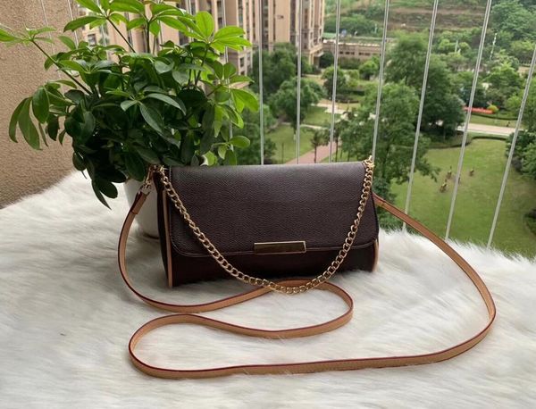 

designer luxury shoulder handbags women quality flap bag disco bags purses leather high 21cm camera crossobody purse bag xmfte, Red;black