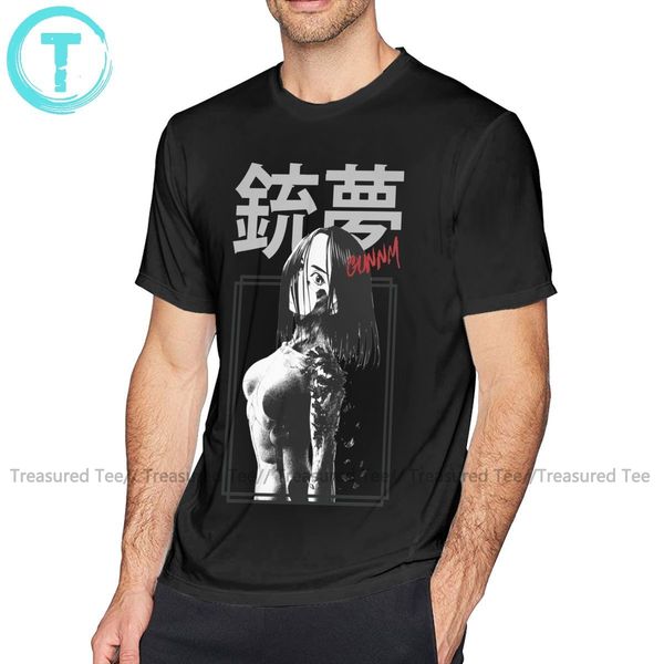 

alita t shirt battle angel t-shirt men tee shirt cute graphic short sleeves plus size classic tshirt sport hooded sweatshirt hoodie