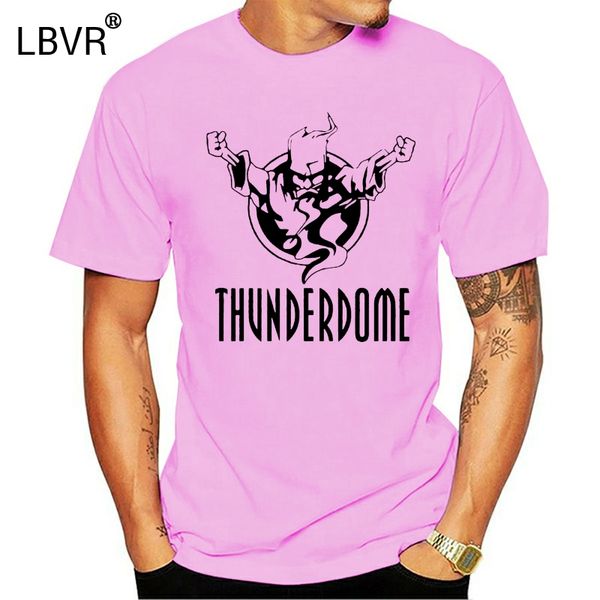 

vintage thunderdome tshirt for men 100% cotton leisure men tee shirt plus size s-5xl tee sport hooded sweatshirt hoodie